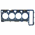 Fel-Pro Fel Pro Gaskets Cylinder Head G, 26616Pt 26616PT